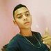 Alex Lira - Facebook