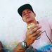 Alex Lira - Facebook