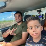 Alex lira - @alexlira.al - Instagram