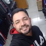 Alex Lira - @alex.lira.vtmultimarcas - Instagram