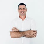 Alex Lira - @alexliraprc - Instagram