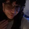Alex lira - @luv4r3nt - TikTok