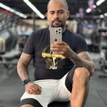 Alex Lira - @alexlira.86 - Instagram