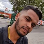 Alex Lira - @alex.lira.50115161 - Instagram