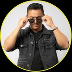 alex lira - @alexlliraoficiall - Instagram
