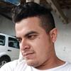 Alex Lira - @alexlira939 - TikTok