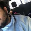Alex Lira - @misterlira85 - TikTok