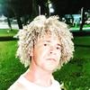 Alex Lira - @alexlira60 - TikTok
