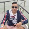 ‘Alex Lira - @_alex_lira - TikTok