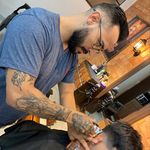 Alex Lira - @alexlira.oficial - Instagram