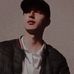 Alex Lira - Facebook