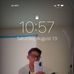 Alex Lira - Facebook