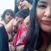 Alex Lira - Facebook