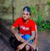 Alex Lira - Facebook