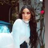 Alex Lira - @alexlirafer - TikTok
