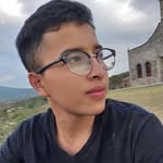 ✘Alexis✘ - @alex_lira.2 - Instagram
