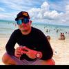 💎AlexJrOficial 💎 - @alexlirajroficial - TikTok
