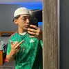 Alex.liraa - @alex.liraa - TikTok
