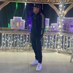 benjamin - @alexlira__2 - Instagram