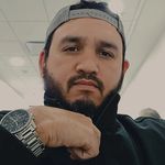 Oscar Alejandro - @_.alexlira - Instagram