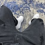 Alex - @alex_liska15 - Instagram
