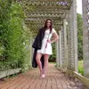 Alex - @alexliskai - TikTok