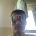 Alex Liska - Facebook