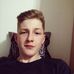 Alex Liška - Facebook