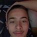 Alex Liška - Facebook