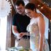Alex Liska - Facebook