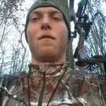 Alex Liska - @liska1155 - Instagram
