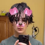 alex - @liskaialex - Instagram
