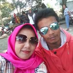 Alex Pak Liska Silalahi - @alex.p.silalahi - Instagram