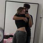 alexandr - @alexliskac - Instagram