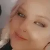 Lexi - @alexisliska2 - TikTok