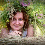 liska - @liska_alex - Instagram