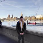 @robert.alex.liska - Instagram