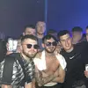Alex__lisle - @user2604575654481 - TikTok
