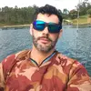 Alex - @alexarrudalelisle - TikTok