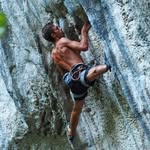Alex Brière de l'Isle - @alex_brieredelisle - Instagram