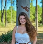 Alex Lily - Facebook