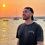 @alex_lisle - Instagram