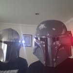 Alex Lisle - @alexlisle99 - Instagram