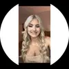 Alex 🚗lisle - @alexcarlisle04 - TikTok