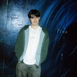 Alex Lisle - @lisle.alex - Instagram