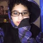 Alex Lisle - @alex_the_emo13110 - Instagram