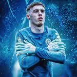 Alex Lisle - @alex_lisle06 - Instagram