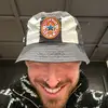 Alex Lisle - @alexlisle - TikTok