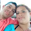alex - @lisleyyalex - TikTok