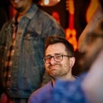 Alex Orchard-Lisle - @alexorchardlisle - Instagram